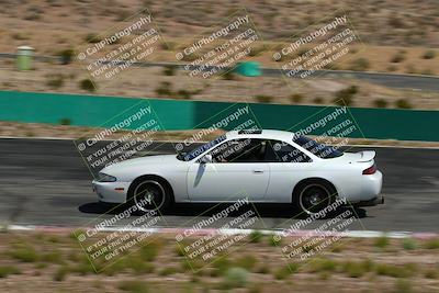 media/Apr-16-2022-VIP Trackdays (Sat) [[2a75af0965]]/C Group/Panning (Session 2)/